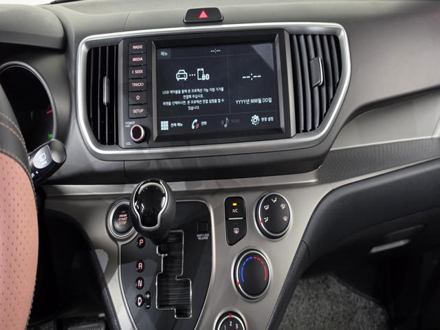 f7140bed16d790a98f869758fca71502.jpeg