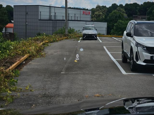 1c20da262334bb90f93c642dbec3572e.jpeg