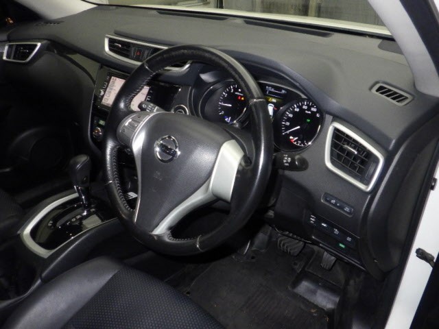 fe56ca9a77de04698ecfb7b181b32aab.jpg