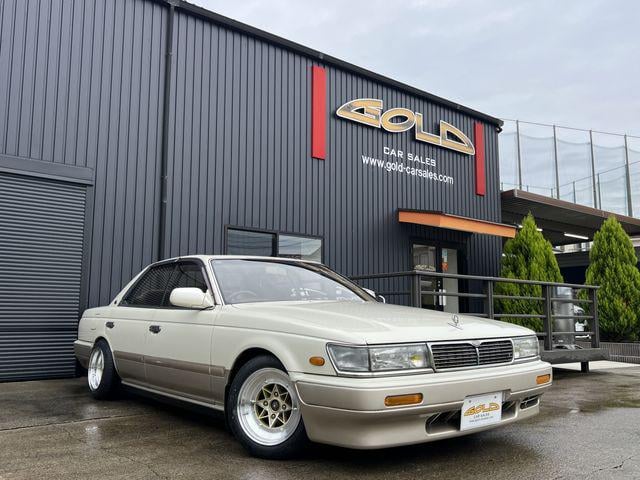 6081501662R1.jpg