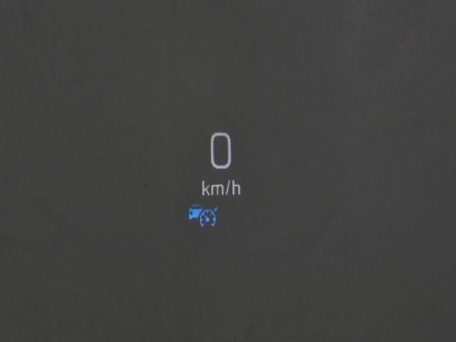0b17f43ede1ac301727b286ebbe049fb.jpeg