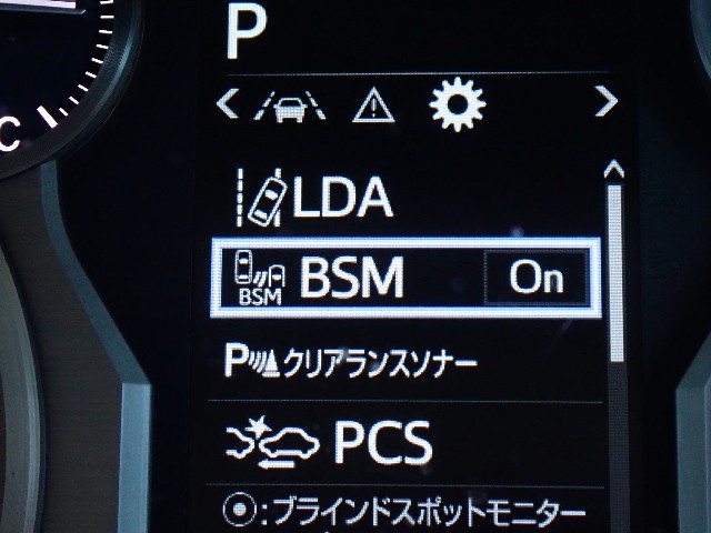 78c5772ad861691de6fc4d22f4f3df14.jpeg
