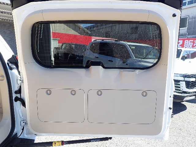 df0342f7f4615257c329b971ef3f8b45.jpeg
