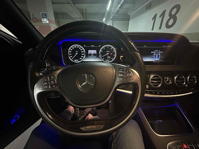 e3057b9a9588e24d62817647494a6d3f.jpeg
