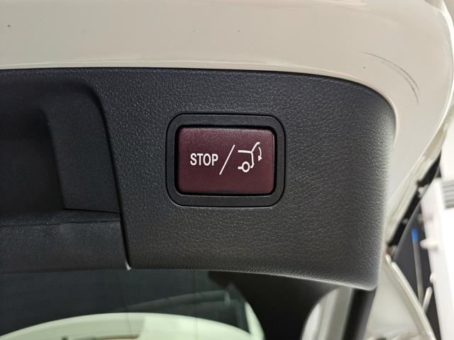 521c199232e636c3715c7d9850049683.jpeg