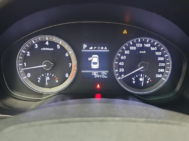 56d05fc1c0555de68752cb6e58c8ef15.jpeg