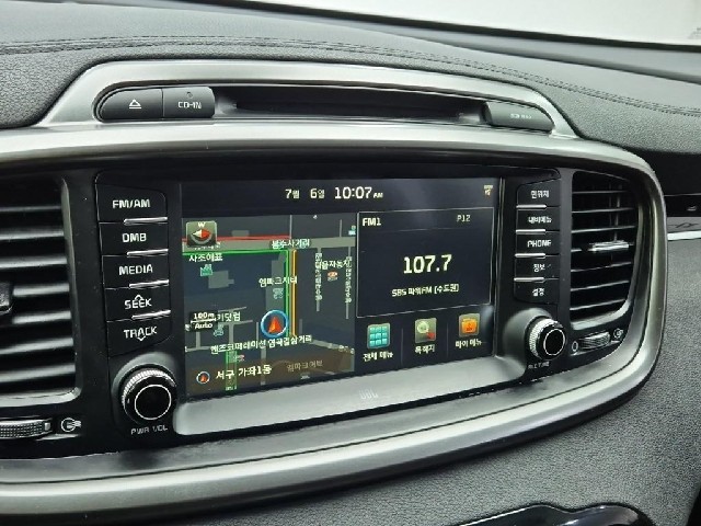 6071000407R14.jpg
