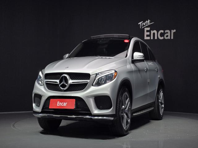 6071000407R1.jpg