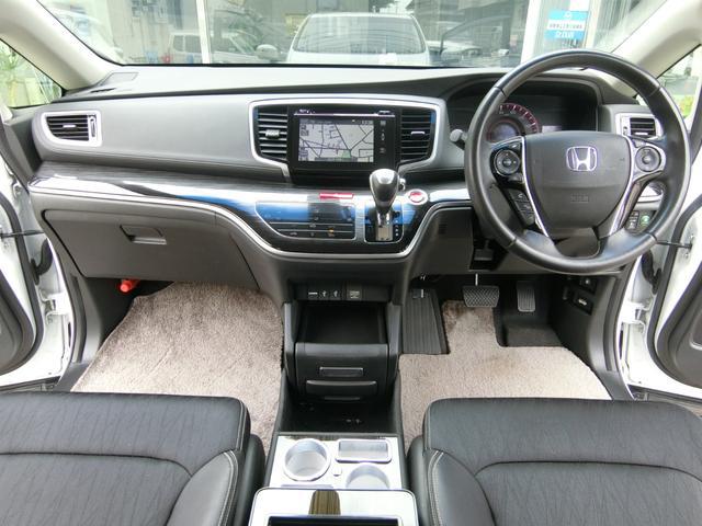 0550070A30250903W00105.jpg