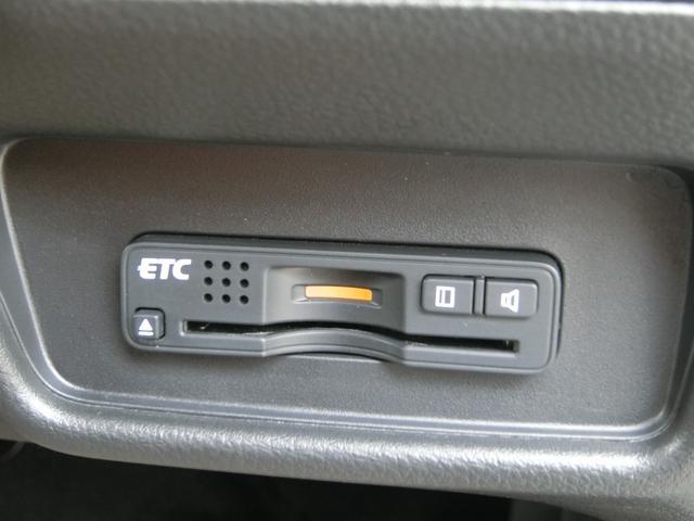 0550070A30250903W00110.jpg