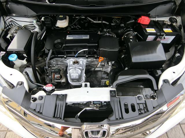0550070A30250903W00117.jpg