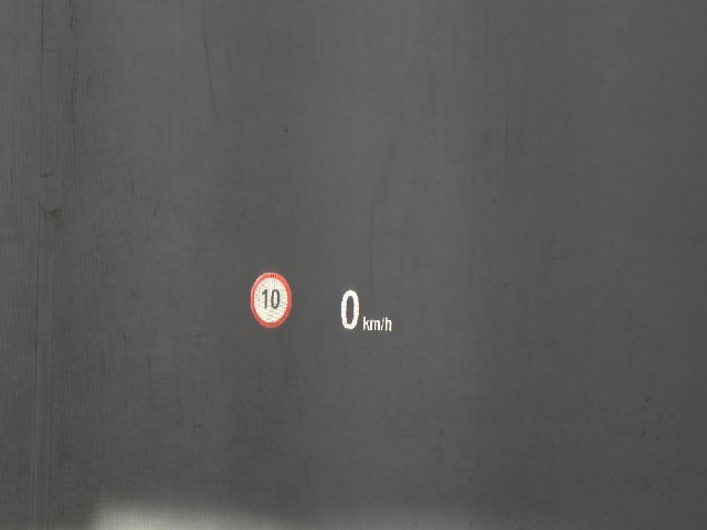 708e47dfc57d05e3111986183554cb4d.jpeg