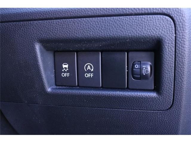 a4bef0ac7e43d8a6160f4331c955d723.jpg