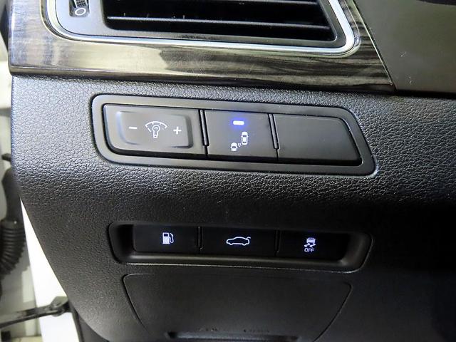 fdb77016e0dd97213254cc928cab79af.jpeg