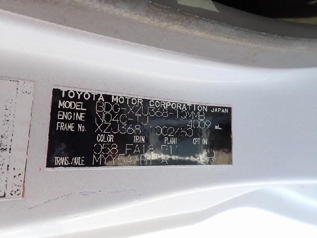 a5bba38991a3102f3c286aeaa7b3025d.jpeg