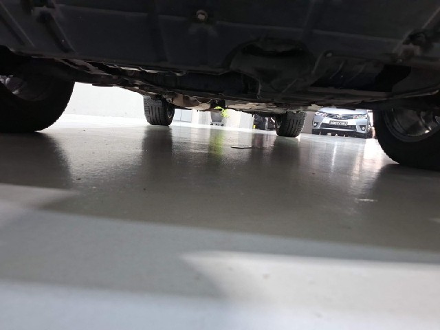 d7522b00745e642642bb3f3d5e707b39.jpeg