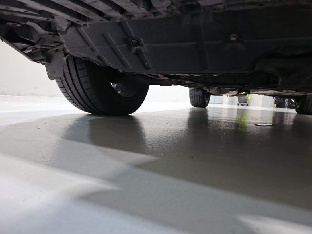 ee7d5141ca1caada16eaf10781a08de8.jpeg