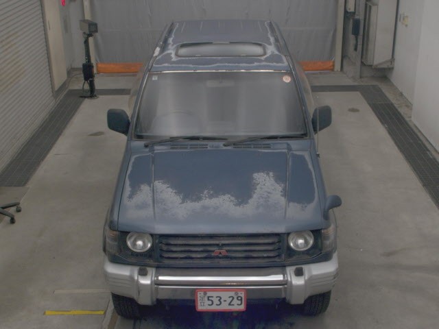 2ff1f1bd3de15ba9185e16c5b9741de4.jpg