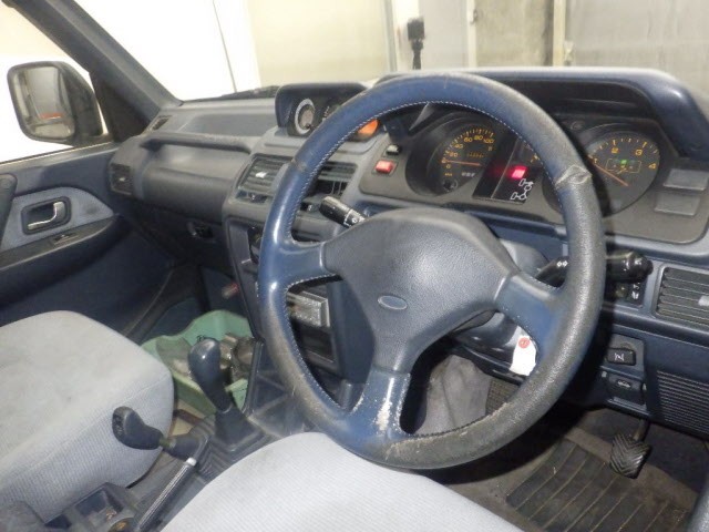 64d1ede0887694d14d86d0fcf2b39f72.jpg