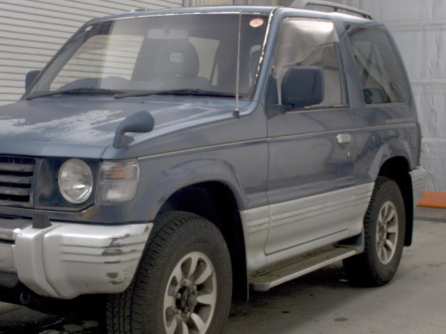 e11457fc8cf171b193702bbf73c35f85.jpg