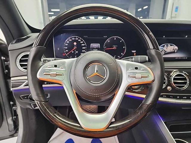 d3a0723cf9696abca58d81cc912b19aa.jpeg