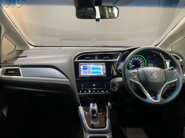 f59cae1b43772740a9ef7fe03118b22c.jpg