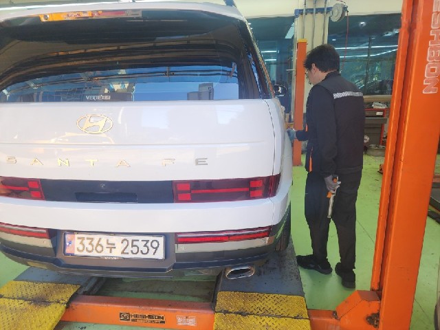 041cc9077b9266a38082205d171ca343.jpeg