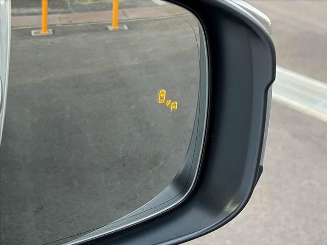 98478075dd38642181345be315c4345d.jpg