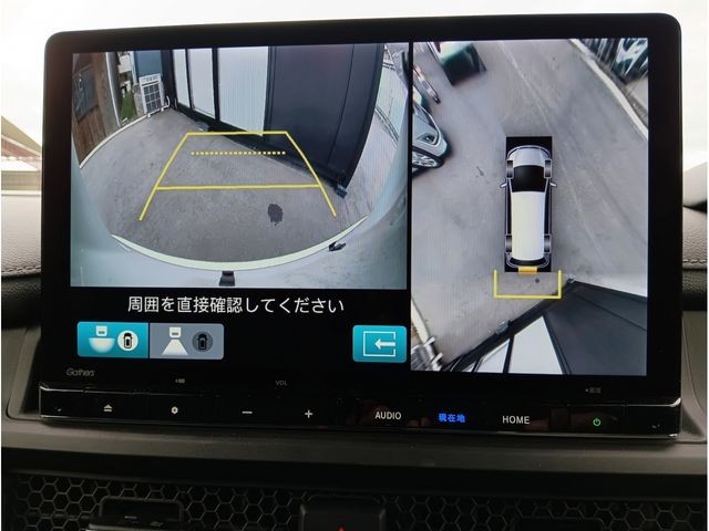 c3114bb57413cb712cc40997daa634df.jpg