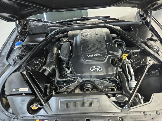 6081500202R5.jpg