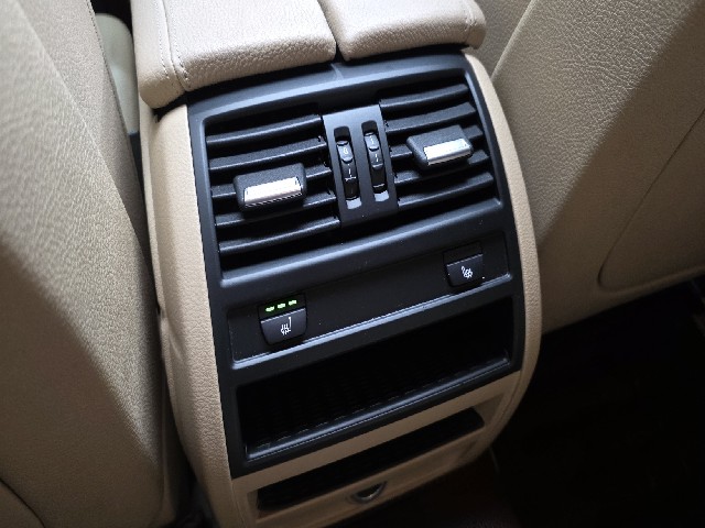 dbf55098fdc79bd859f83da63f47e287.jpeg