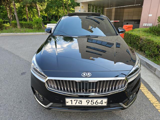 6081500202R1.jpg