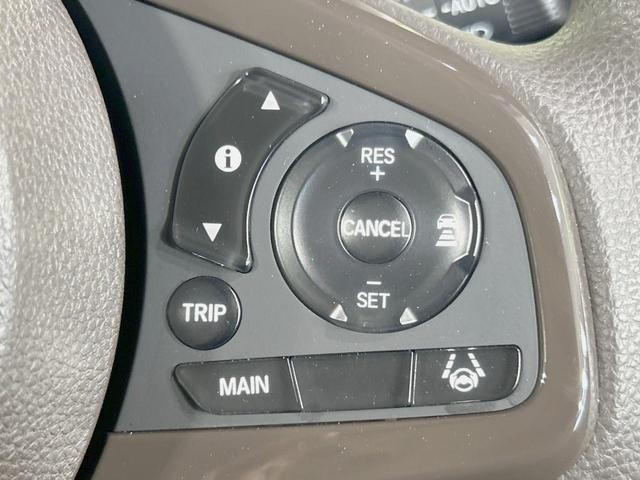 f86c9909e0f67ae4c561f9dfc95fdb40.jpg