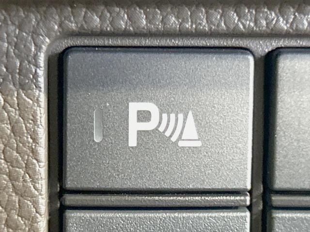 feac7faeba464877692c91f3f5587426.jpg