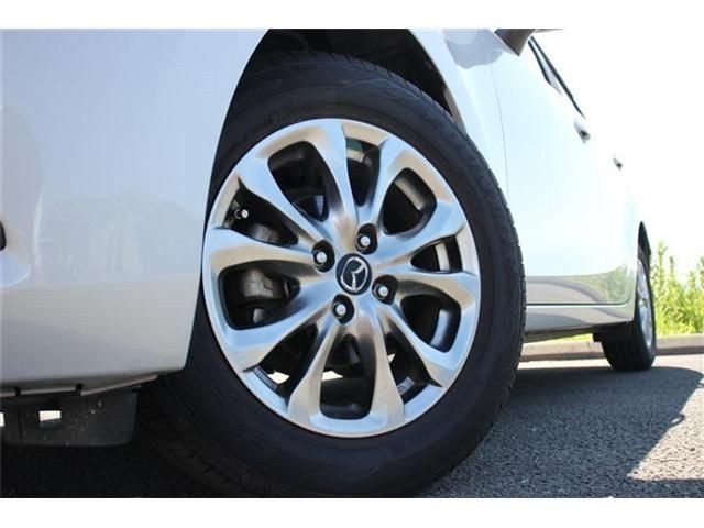 a725ede1205ee68fbec94e4cdfd17b75.jpg