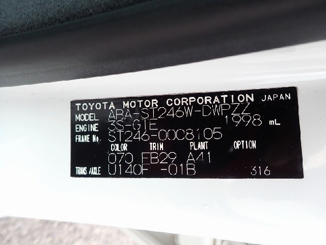 7487e4f3140602d1b1221bfacf79812a.jpeg