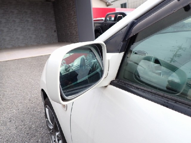 b220bd778bbce0bb613751ca39095802.jpeg
