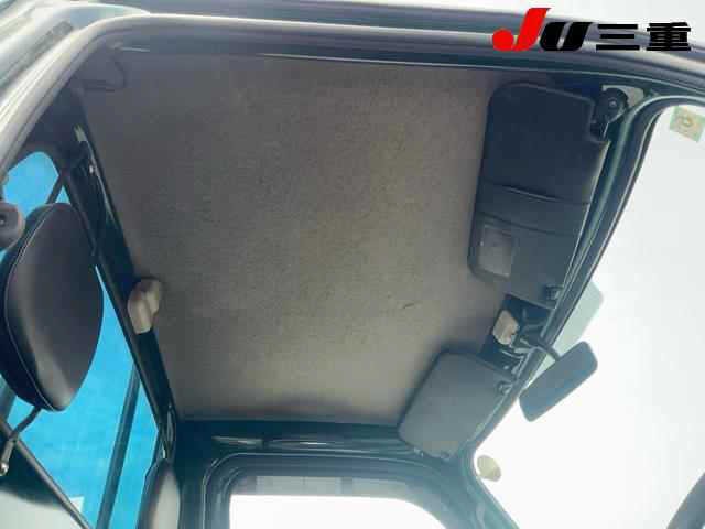18fe13d784cb468ca772aeb3cb771e19.jpg