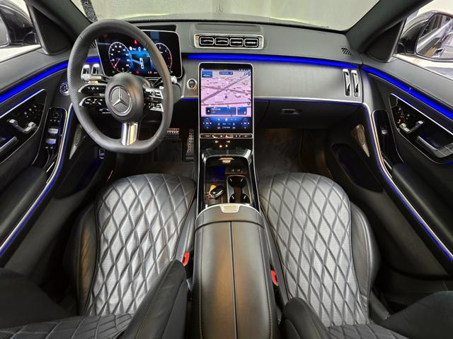 f65450bcc0c68c8fc12adf3db75c135c.jpeg