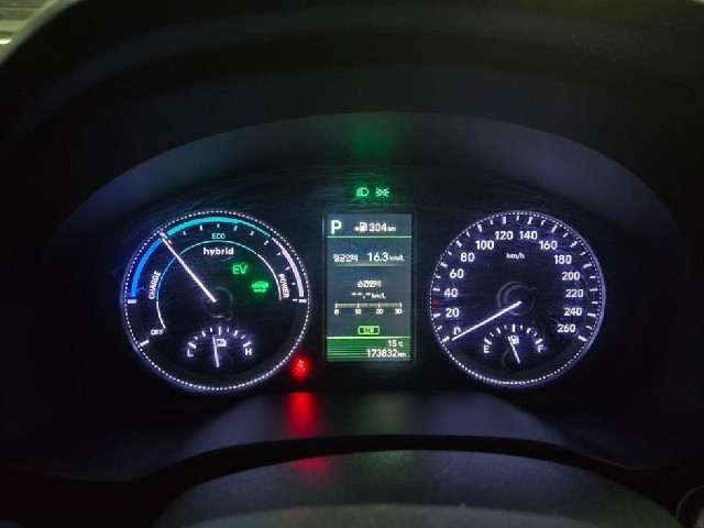 44290888ace903aa5d50e3d20fa808c5.jpeg