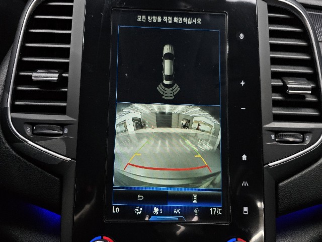 ea7b1609c9ed4a567e0e2c47d9087ccc.jpeg