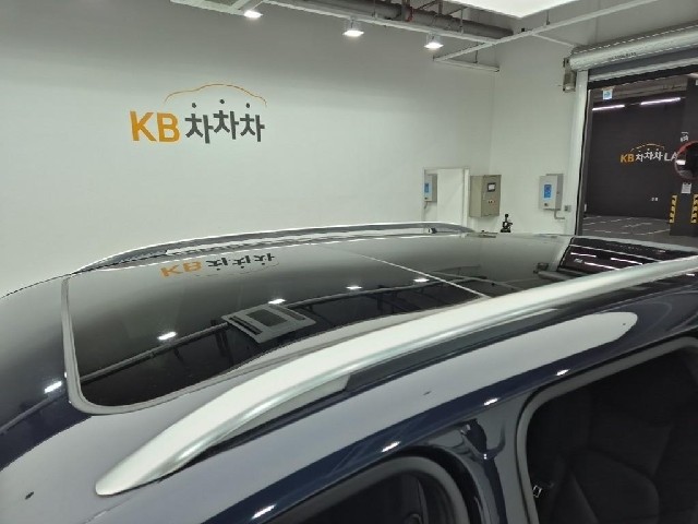 6081000737R13.jpg