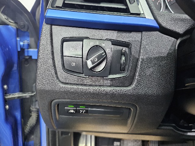 b2edf692c0ed59b209c275c82f710462.jpeg