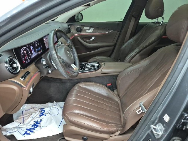 104db5273be26900a6e95e6780bac524.jpeg