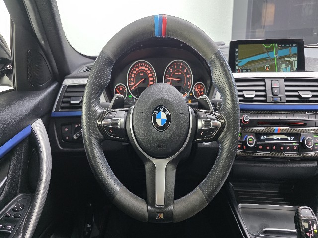 2fef2ab906033e600b34f549f546d02c.jpeg