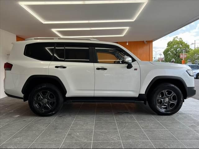 345e483c7f0c9716a0fe477e1197958a.jpg