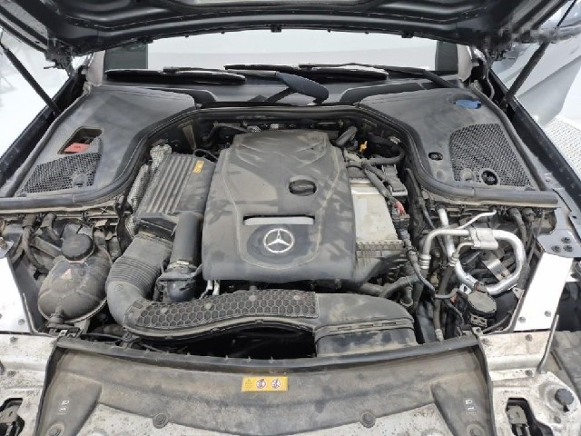 af038d7a040a9b81a774c3079c747185.jpeg