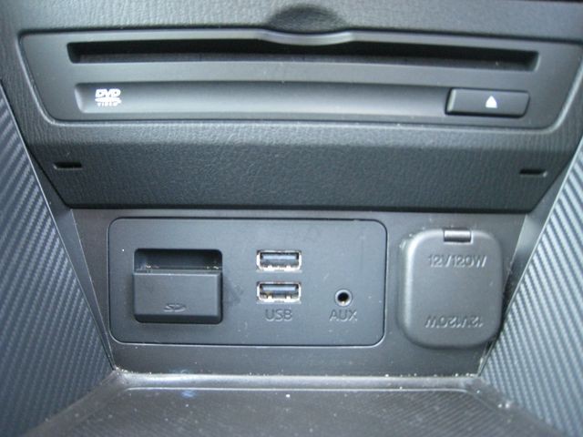 2109800846ed119c40b6571e8c82428e.jpg