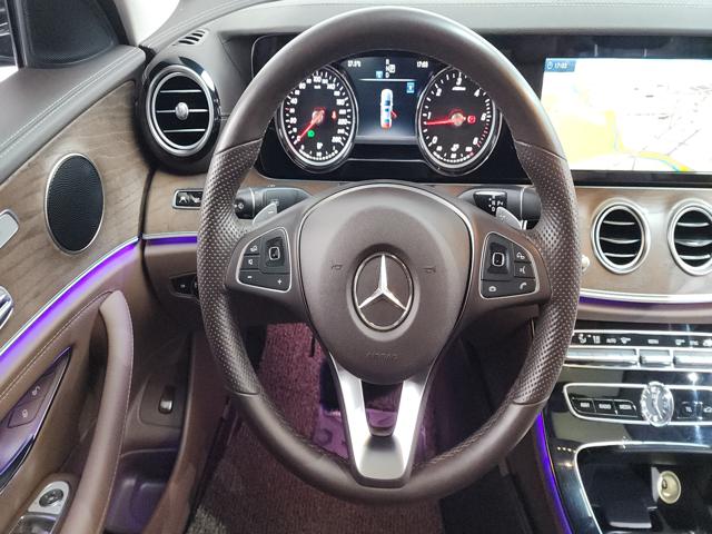 8cb848ec9a5e3f9193f8acf4476e1088.jpeg