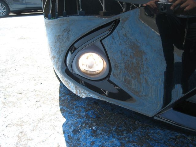 a4aebb4d764a3c5553f084c047ddfb0b.jpg